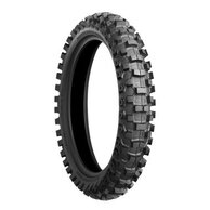 Bridgestone M204 /   