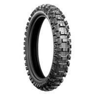 Bridgestone M404 /   