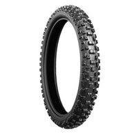 Bridgestone M403 /   