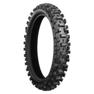 Bridgestone M102 /   