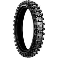 Bridgestone M70 100/90 -19 57M Rear TT