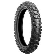 Bridgestone X40R 110/90 -19 62M 
