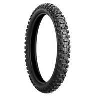 Bridgestone M603 /   