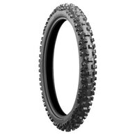 Bridgestone X30F /   