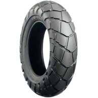 Bridgestone TW204 /   