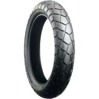 Bridgestone TW203 130/80 -18 66S 