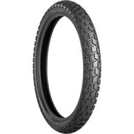 Bridgestone TW41 90/90 -21 54S 