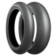 Bridgestone V01R 190/650 R17 -- YEK