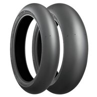 Bridgestone V01F 120/600 R17  