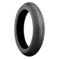 Bridgestone E05Z /   