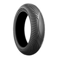 Bridgestone E08Z /   