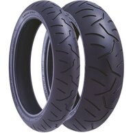Bridgestone BT014R 190/50 R17 73W 