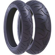 Bridgestone BT014R 190/50 R17 73W 