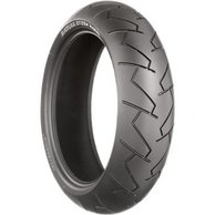 Bridgestone BT56R 160/60 R17 69W 