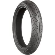 Bridgestone BT57F /   