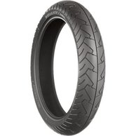 Bridgestone BT57F /   
