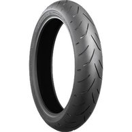 Bridgestone S20F 130/70 R16 61S 