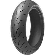 Bridgestone BT016RP 190/50 R17 73W 