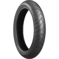 Bridgestone BT023F 120/60 R17 55W 