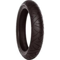 Bridgestone BT021F /   