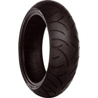 Bridgestone BT021R 160/60 R17 69W R TL -