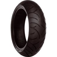 Bridgestone BT021R 180/55 R17 73W 