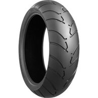 Bridgestone BT028R 200/50 R18 76H R TL