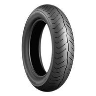 Bridgestone G853 150/80 R16 71V F TL