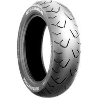 Bridgestone G704 180/60 R16 80H Rear TL