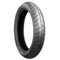 Bridgestone G709 130/70 R18 63V 