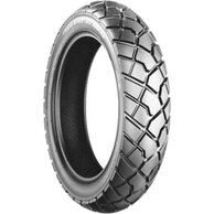 Bridgestone TW152 130/80 R17 65H 