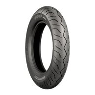 Bridgestone B03 /   