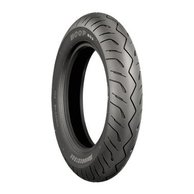 Bridgestone B03 /   