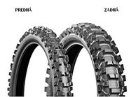 Bridgestone X20F /   