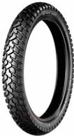 Bridgestone TW39 /   