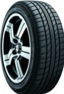 Bridgestone B340  /  