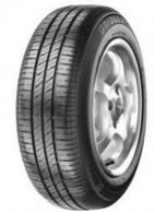 Bridgestone B371 /  