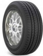 Bridgestone Dueler Alenza H/L 285/45 R22 114Y