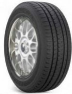 Bridgestone Dueler Alenza H/L 285/45 R22 114V