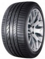 Bridgestone Dueler Sport H/P RFT 205/55 R17 95V