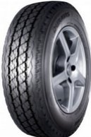 Bridgestone Duravis R630 /  