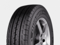 Bridgestone Duravis R660 225/70 R15 112Q