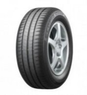 Bridgestone Ecopia EP001S /  