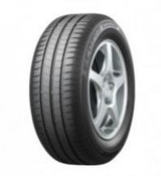 Bridgestone Ecopia EP001S /  