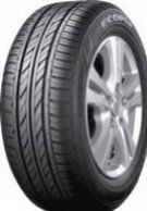 Bridgestone Ecopia EP150 /  