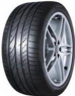 Bridgestone Potenza RE050A I RFT 245/40 R19 98V