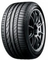 Bridgestone Potenza RE050A 175/55 R15 77T