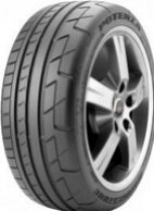 Bridgestone Potenza RE070 /  