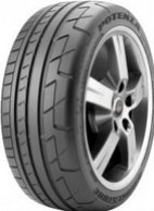 Bridgestone Potenza RE070R /  