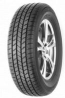 Bridgestone Potenza RE080 /  